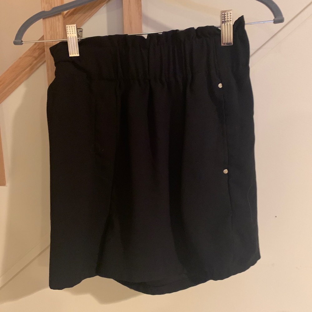 H&M shorts